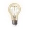 Feit Electric Feit Smart Home A19 E26 (Medium) Smart-Enabled LED Bulb Soft White 60 Watt Equivalence 1 pk A1960CL927CAFAG - alternate 2